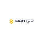 Eightco (NASDAQ: ORBS) Reports Total Holdings of $326 Million, Includes Nearly 280 Million Worldcoin and Over 11,000 ETH