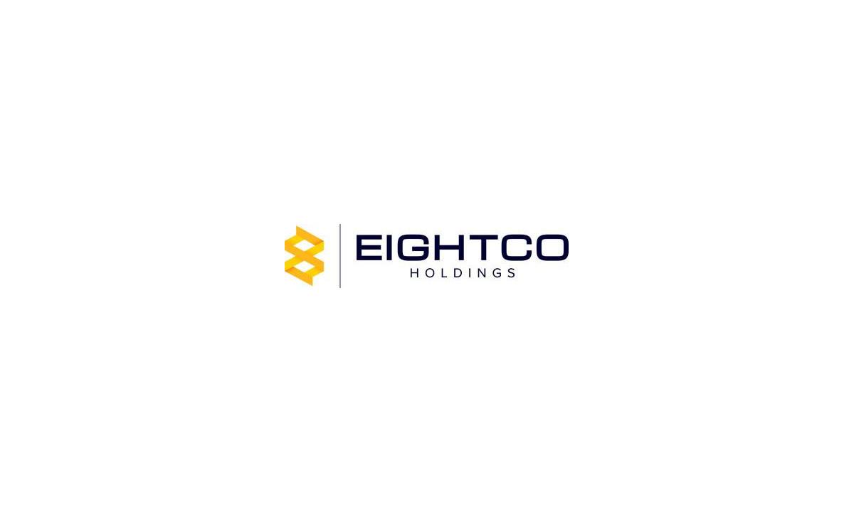 Eightco (NASDAQ: ORBS) Reports Total Holdings of $326 Million, Includes Nearly 280 Million Worldcoin and Over 11,000 ETH