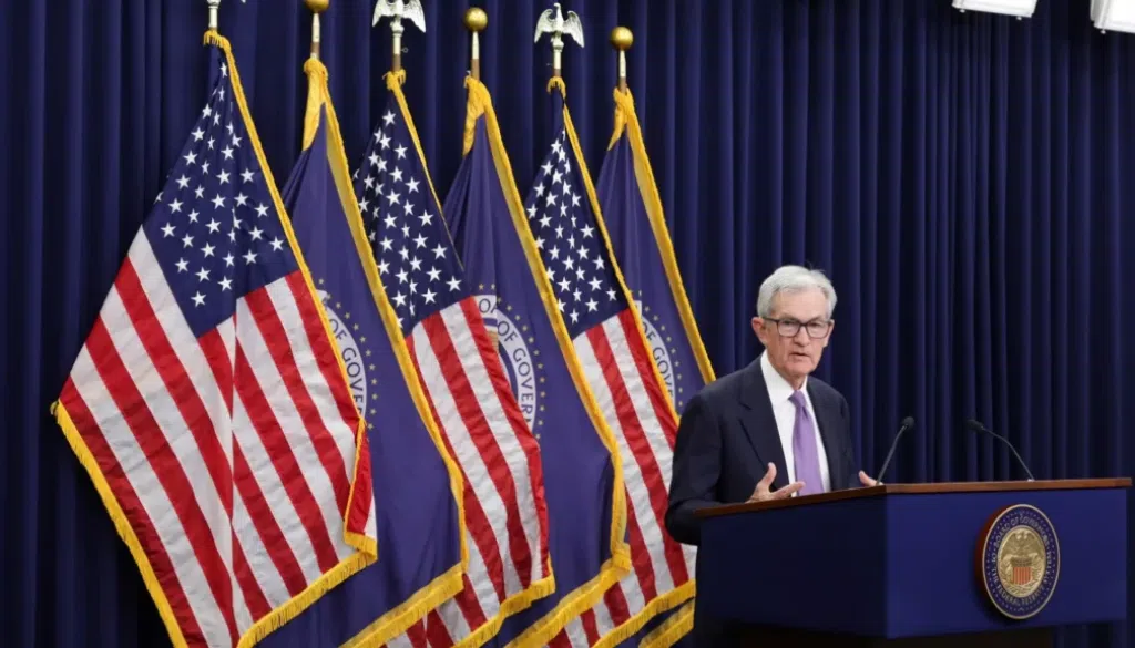 No Rate Cut in March and the Bull Run