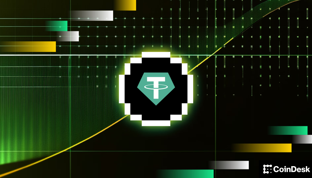 reserve report for U.S.-regulated stablecoin $USAT