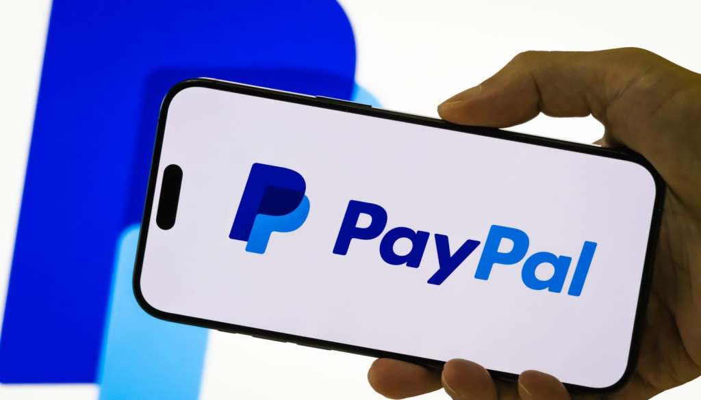 stablecoin tokenization framework built on PayPal USD