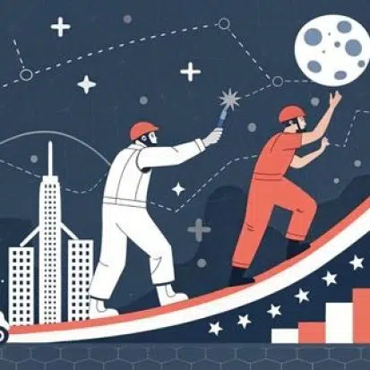 Crypto in America in 2026: The Market Shift Already Underway