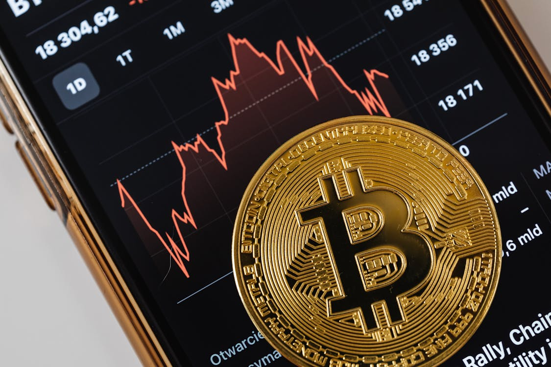 BTC Price Crash March 2026: Bitcoin’s Worst Start to a Year on Record
