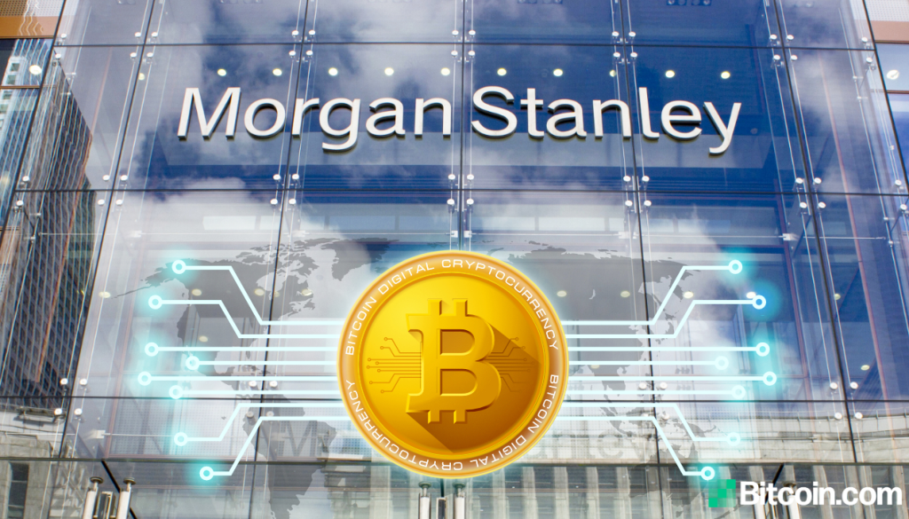 Morgan Stanley Bitcoin Trust Names Coinbase and BNY as ETF Custodians 1 https://usethebitcoin.com/wp-content/uploads/2026/03/ChatGPT-Image-Mar-6-2026-10_51_50-AM.png UseTheBitcoin Morgan Stanley Bitcoin ETF custodians