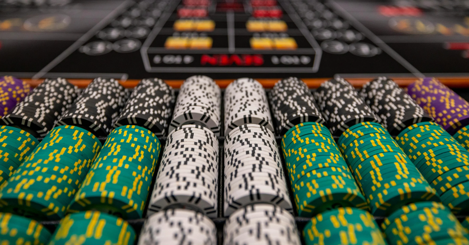 Understanding Sweepstakes Casinos in the Digital Gaming Era