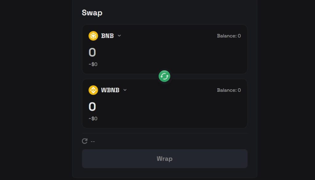 Deluthium Airdrop Guide: Trade and Earn Alpha & Lite Points 3 https://usethebitcoin.com/wp-content/uploads/2026/03/image8.jpg UseTheBitcoin image1 1