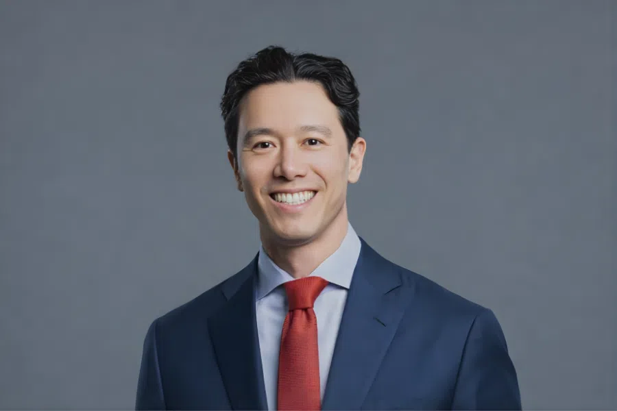 Everything To Know About John Wu, The President of Ava Labs