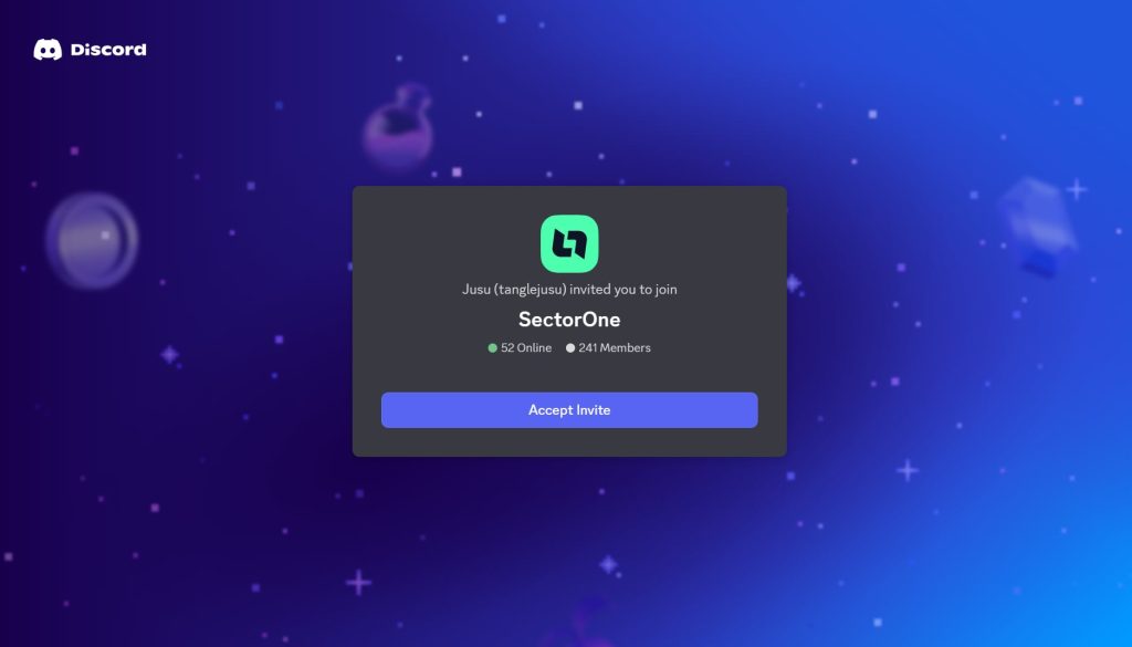 SectorOne Airdrop Guide: Earn $ONE & Boost Your DeFi Strategy 6 https://usethebitcoin.com/wp-content/uploads/2026/03/image3-1.png UseTheBitcoin image1
