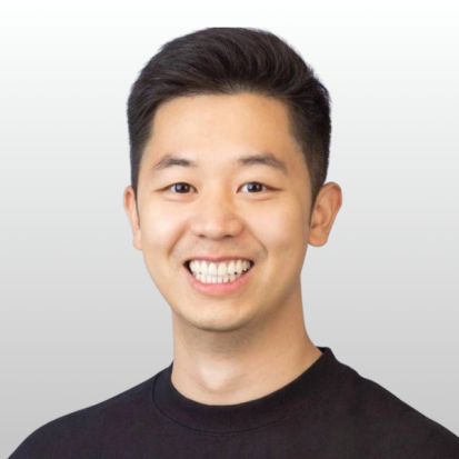 Everything To Know About Jasper Zhang, The CEO of Hyperbolic