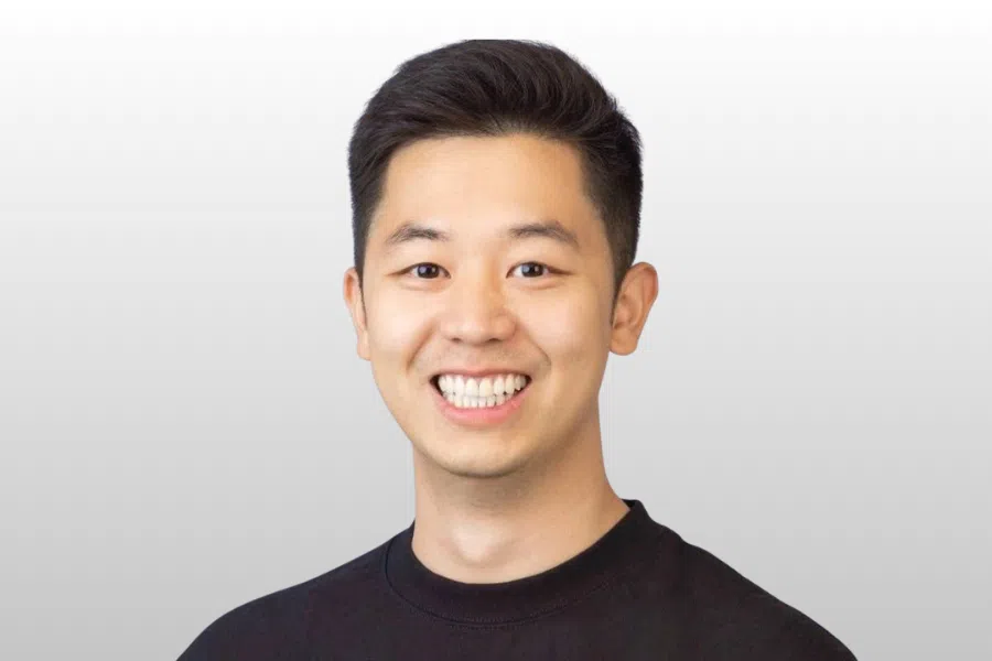 Everything To Know About Jasper Zhang, The CEO of Hyperbolic