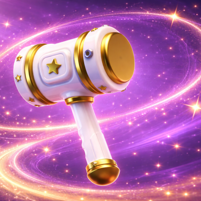 Smasher Airdrop Guide: Stake ETH & Earn Smash Points