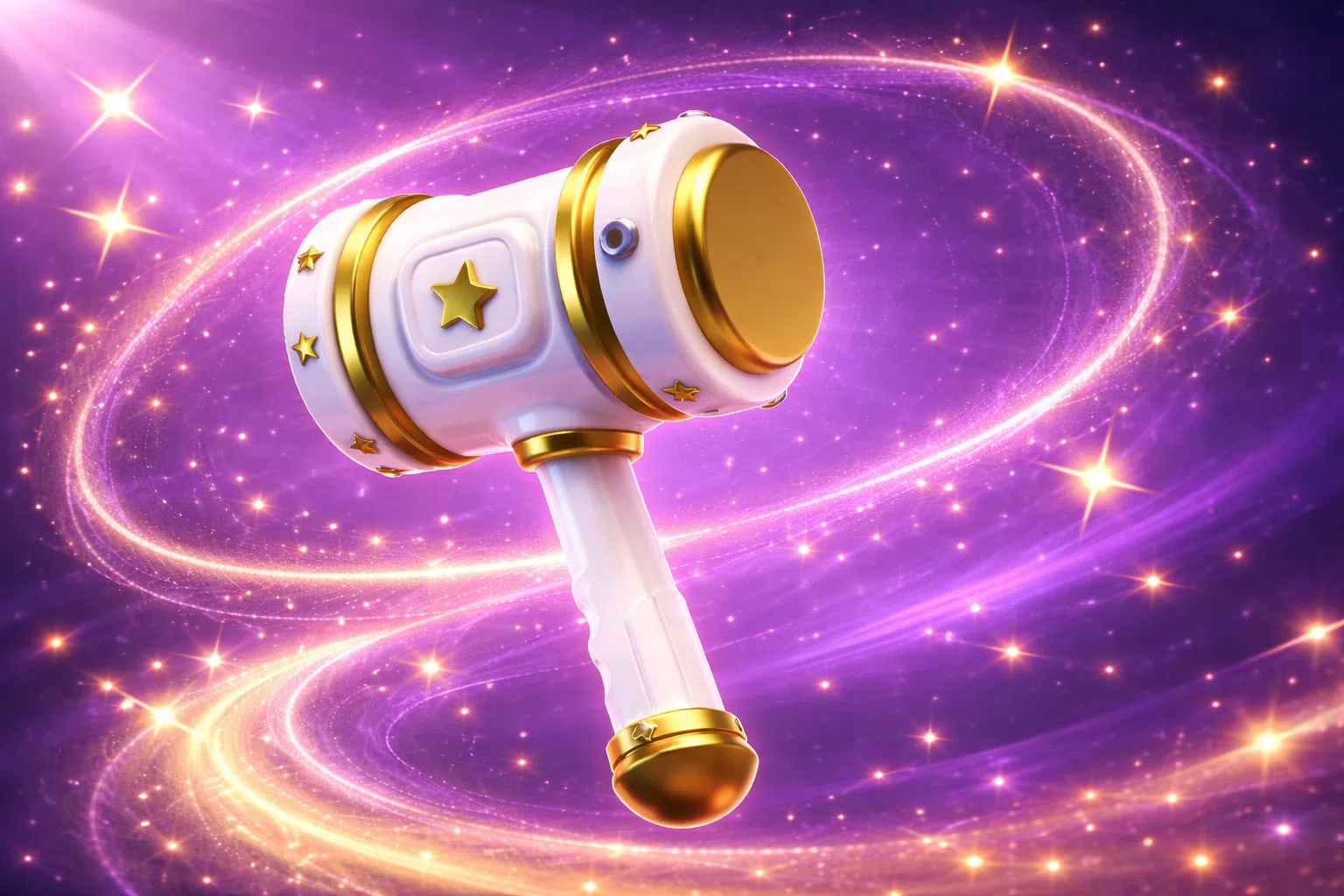 Smasher Airdrop Guide: Stake ETH & Earn Smash Points