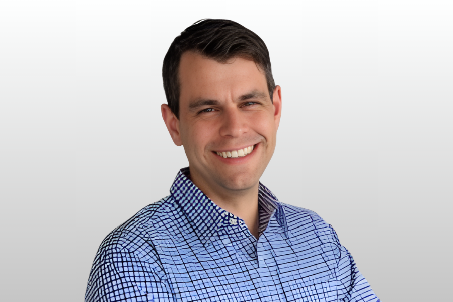 Everything To Know About Douglas Colkitt, The Co-Founder of Ambient Finance