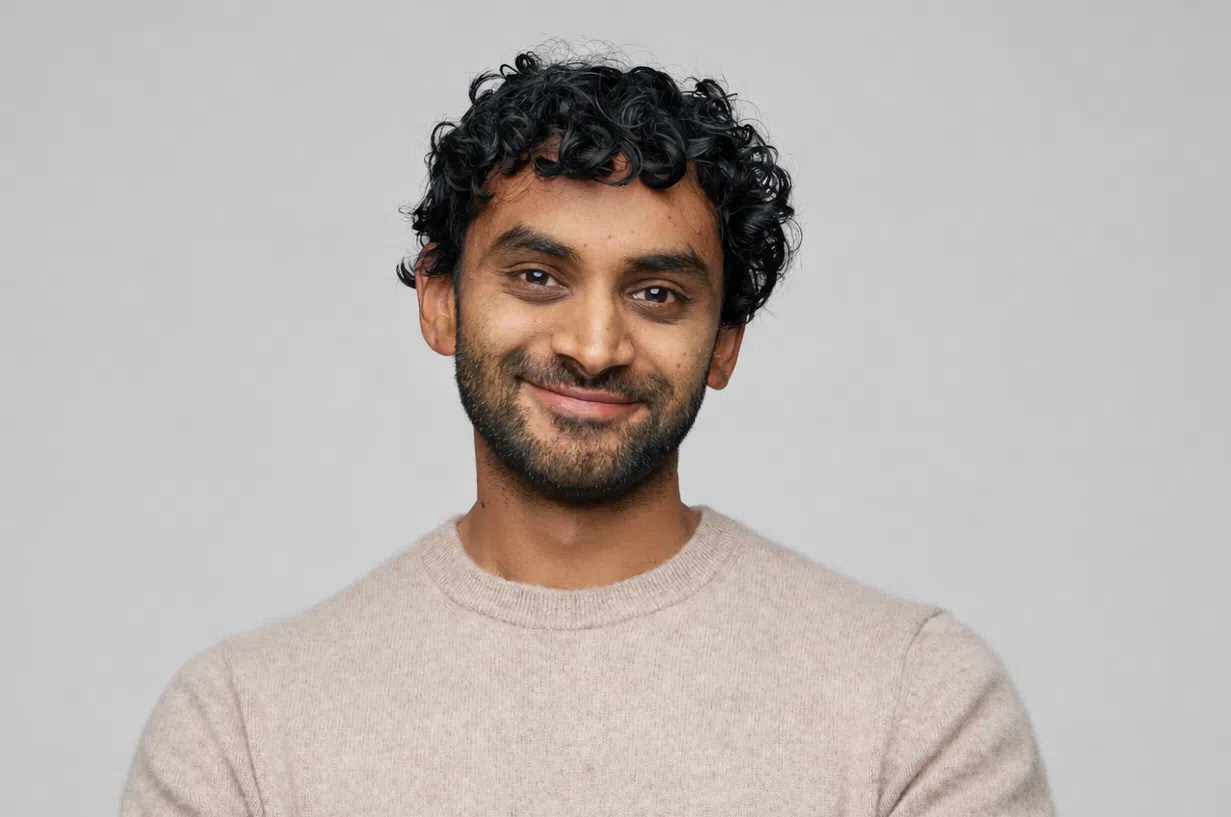 Everything To Know About Pranav Garimidi, Blockchain Researcher at a16z Crypto