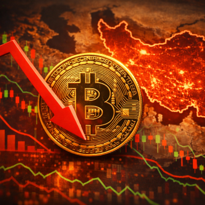 Will Bitcoin Crash If the Iran War Expands?