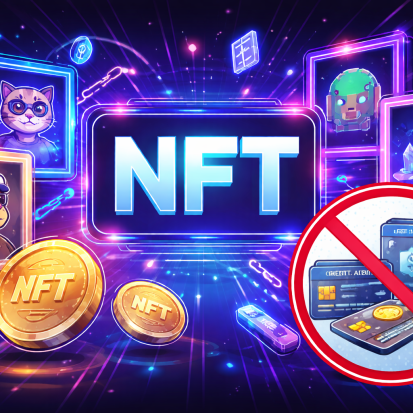 Home 4 UseTheBitcoin 11 Things Every NFT Collector Should Avoid in 2026