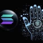 VeryAI Secures $10M to Launch Palm‑Scan Identity Verification on Solana