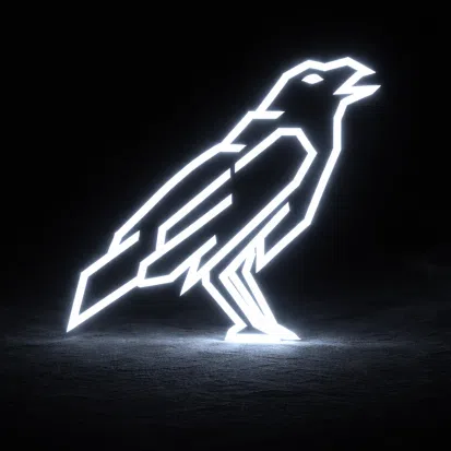 Home 60 UseTheBitcoin Carbon Terminal Airdrop Guide: Trade Perps & Earn Carbon Points