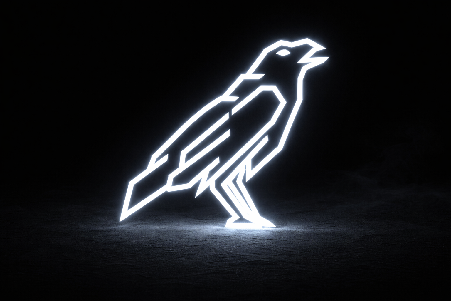 Carbon Terminal Airdrop Guide: Trade Perps & Earn Carbon Points