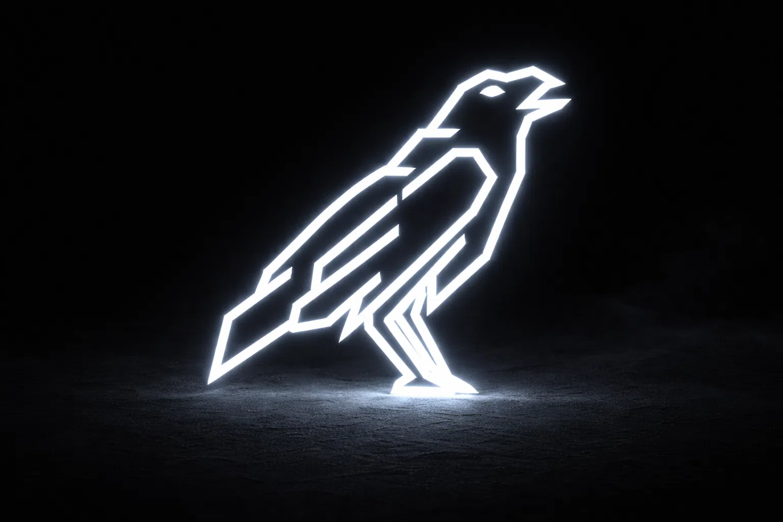 Carbon Terminal Airdrop Guide: Trade Perps & Earn Carbon Points