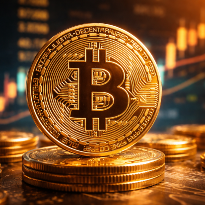 7 Bitcoin Myths That Need to Be Debunked