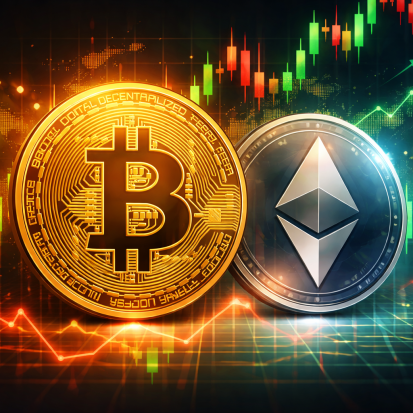 7 Cheapest Crypto Exchanges for Active Traders in 2026