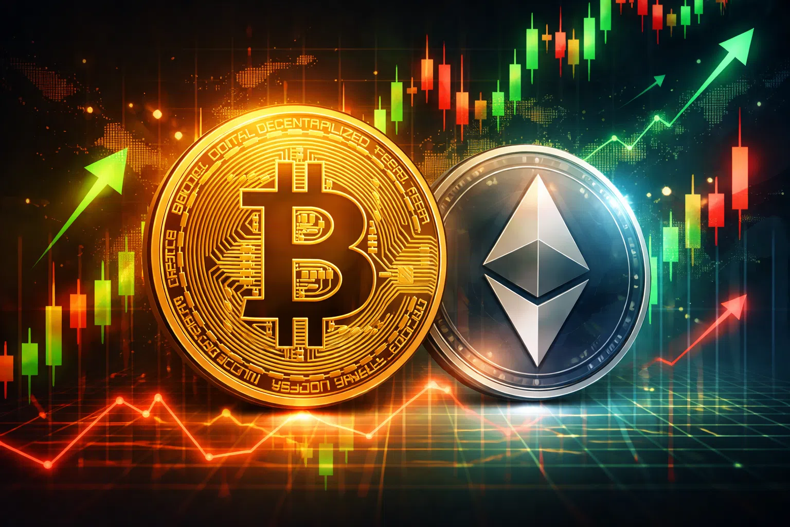7 Cheapest Crypto Exchanges for Active Traders in 2026