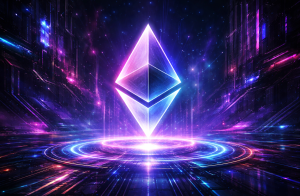 7 Reasons Developers Prefer Ethereum Over Other Chains
