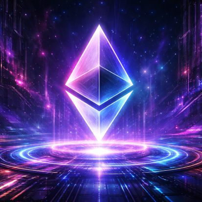 7 Reasons Developers Prefer Ethereum Over Other Chains