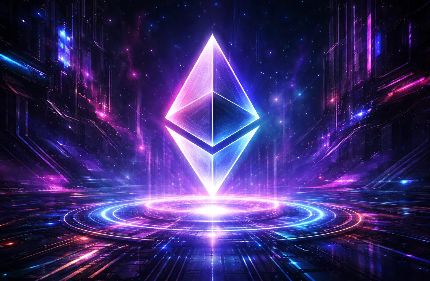 7 Reasons Developers Prefer Ethereum Over Other Chains