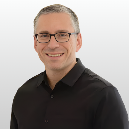 Home 2 UseTheBitcoin Everything To Know About Paul Brody, Chair of the Enterprise Ethereum Alliance