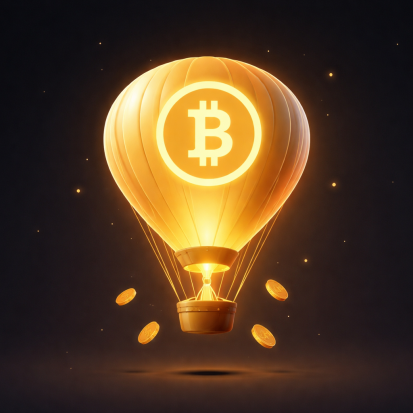 Home 56 UseTheBitcoin 7 Things You Must Know Before Claiming a Crypto Airdrop