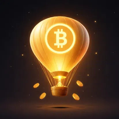 Home 56 UseTheBitcoin 7 Things You Must Know Before Claiming a Crypto Airdrop