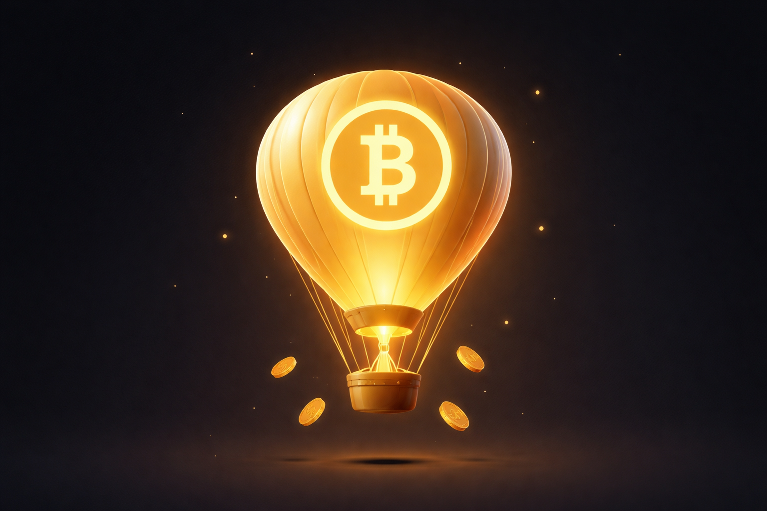 7 Things You Must Know Before Claiming a Crypto Airdrop