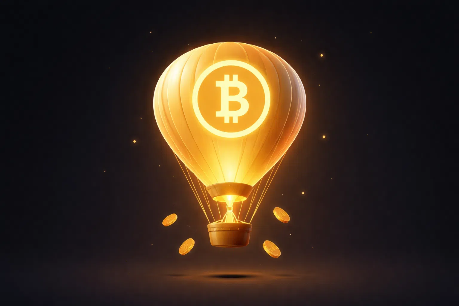 7 Things You Must Know Before Claiming a Crypto Airdrop