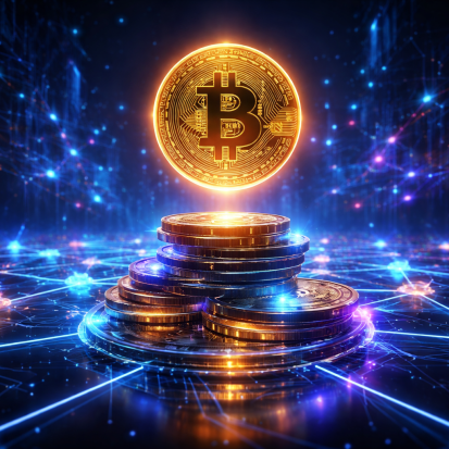 Home 284 UseTheBitcoin 7 Crypto Presale Tokens to Watch in 2026