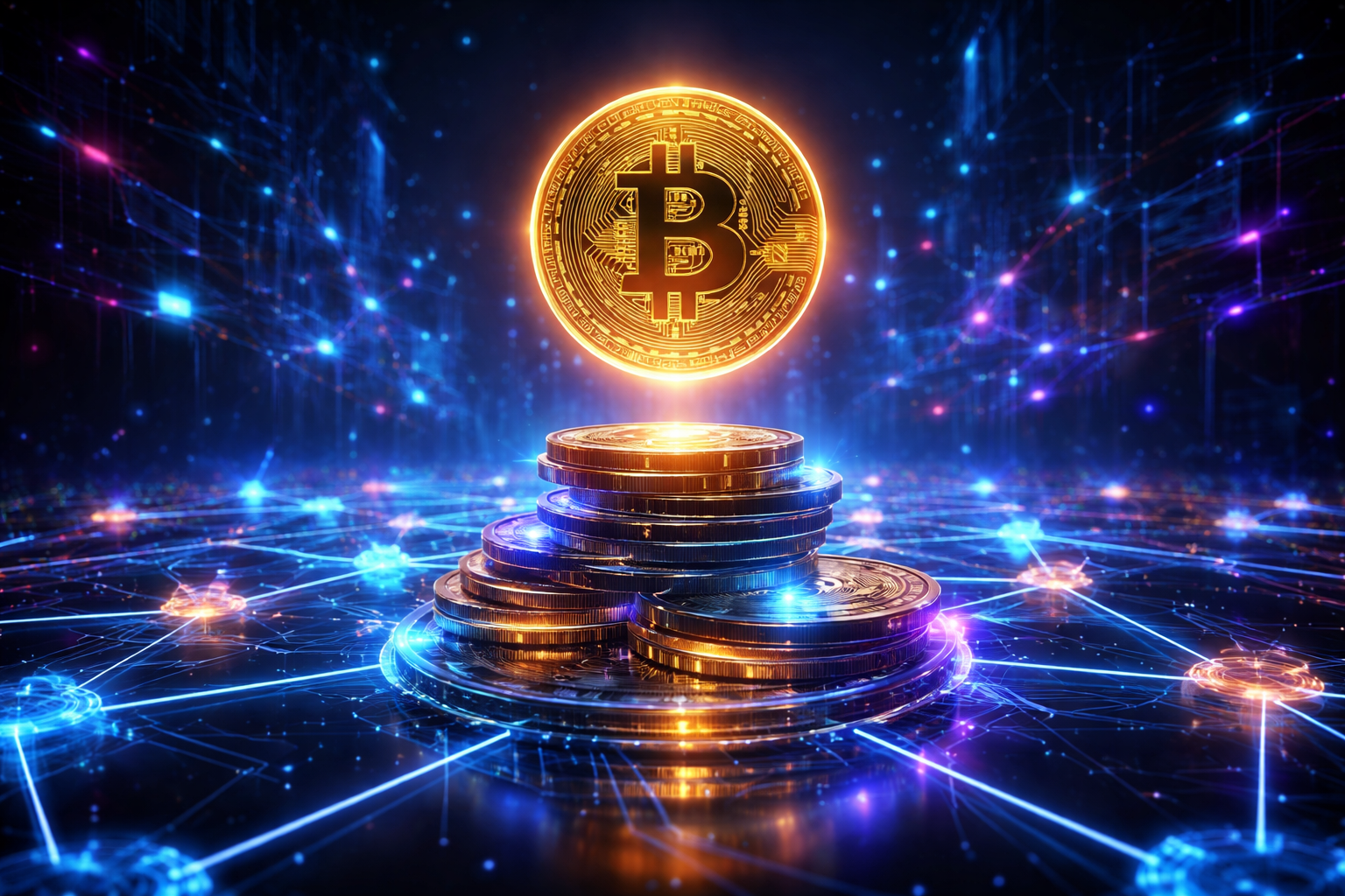 7 Crypto Presale Tokens to Watch in 2026