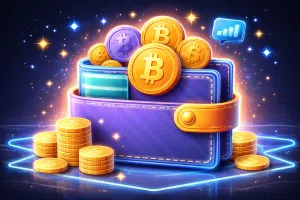 Home 24 UseTheBitcoin 7 Best Monero Wallets for Privacy and Security in 2026