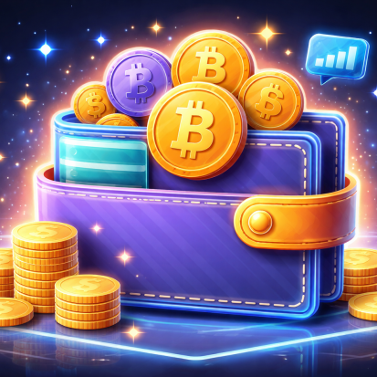 Home 283 UseTheBitcoin 7 Best Monero Wallets for Privacy and Security in 2026