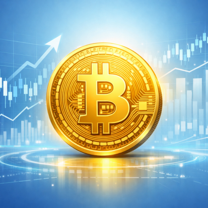 Home 282 UseTheBitcoin 5 Things Investors Should Know About Bitcoin ETFs