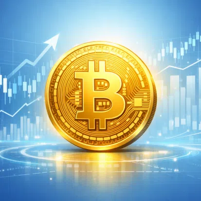 Home 279 UseTheBitcoin 5 Things Investors Should Know About Bitcoin ETFs