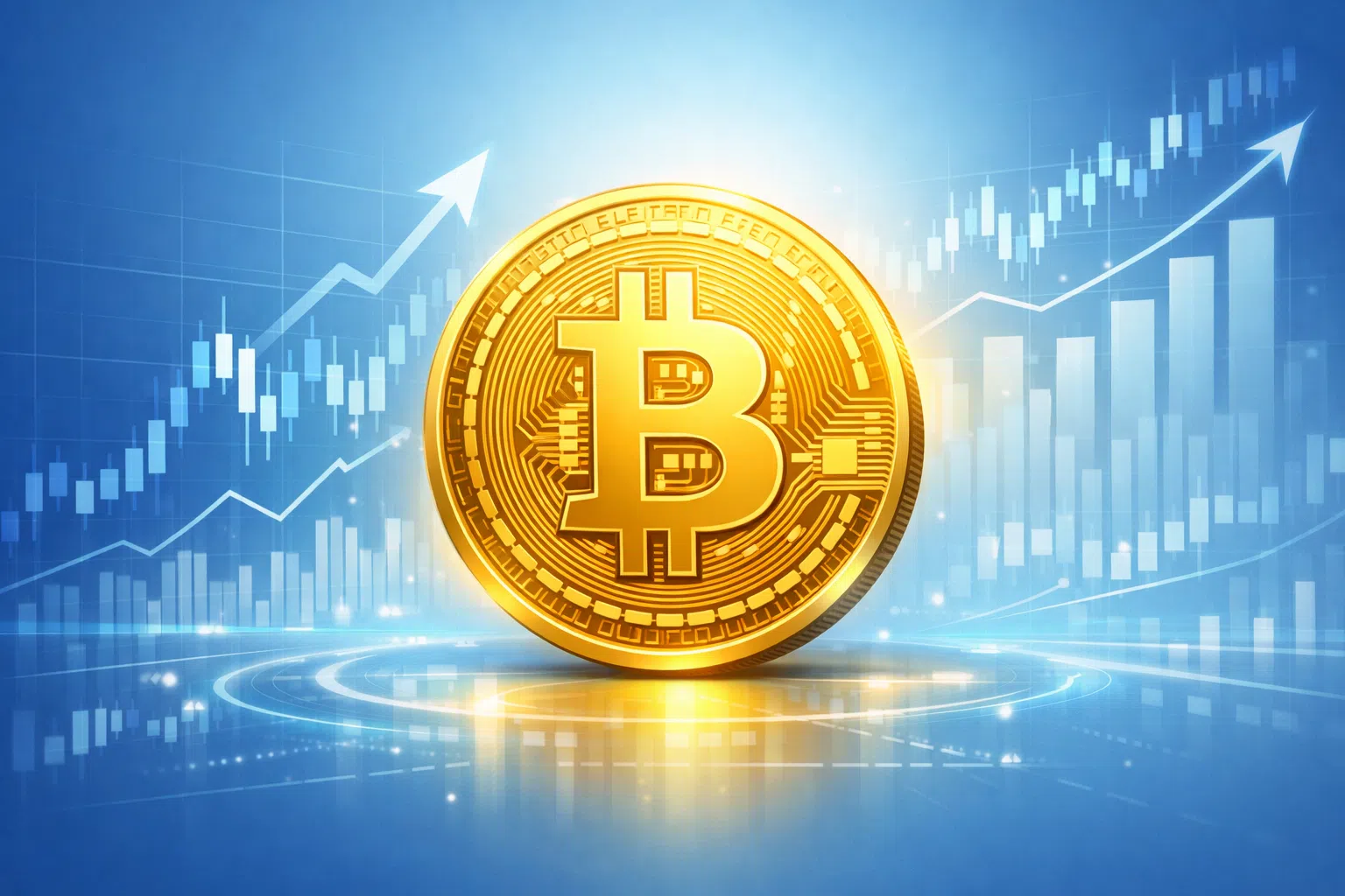 Home 135 UseTheBitcoin 5 Things Investors Should Know About Bitcoin ETFs