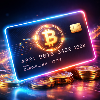 Home 280 UseTheBitcoin 10 Best Crypto Card Options in 2026: Debit & Credit Ranked