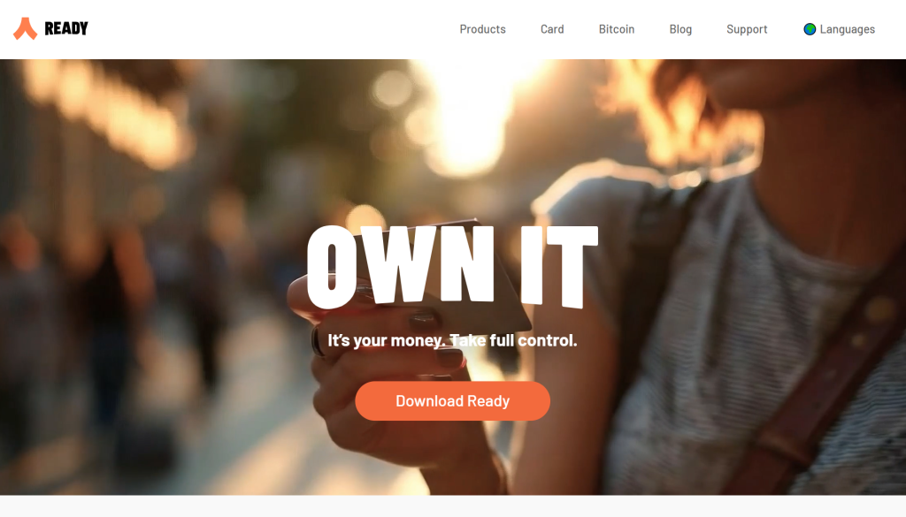 9 Wallets Designed for Web3 and NFT Collectors 7 https://usethebitcoin.com/wp-content/uploads/2026/03/image4-7.png UseTheBitcoin image1 57