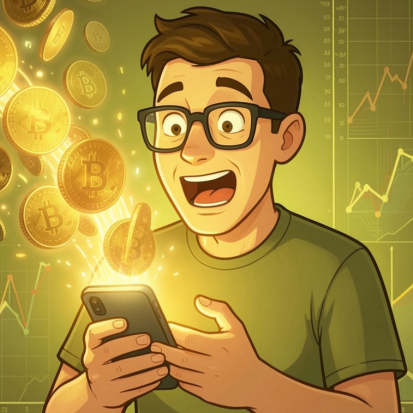 How To Increase Your Crypto Affiliate Earnings in 2026