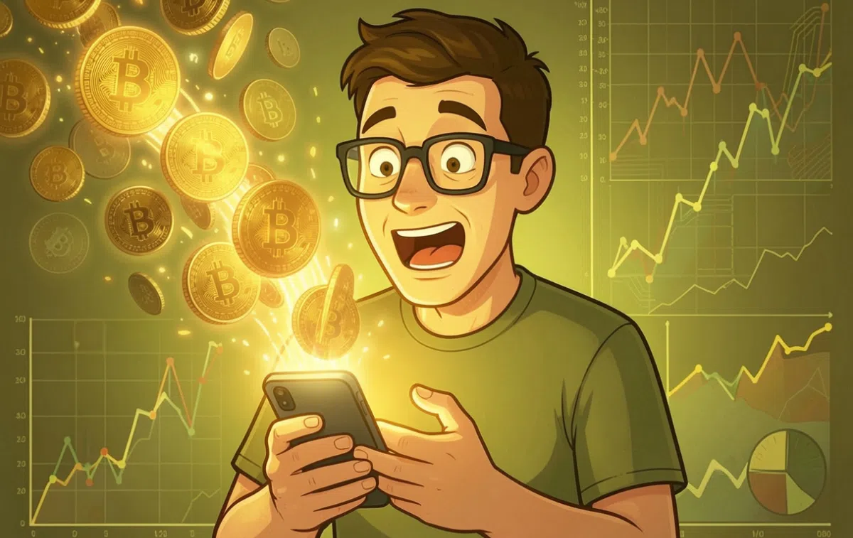 How To Increase Your Crypto Affiliate Earnings in 2026