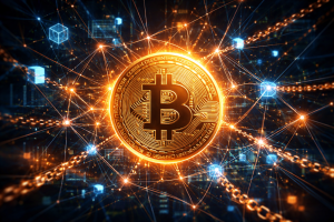 5 Game-Changing Crypto Technologies Every Investor Must Know