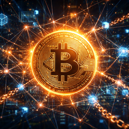 5 Game-Changing Crypto Technologies Every Investor Must Know