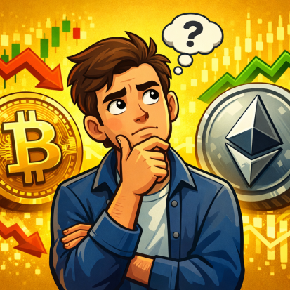 9 Ways to Earn Money with Cryptocurrency in 2026