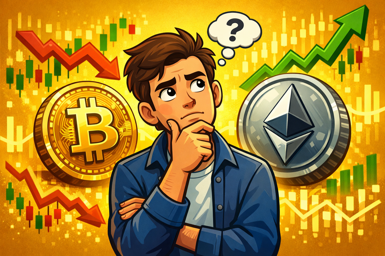 9 Ways to Earn Money with Cryptocurrency in 2026